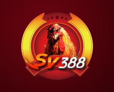 DAFTAR SV388 AGEN SABUNG AYAM ONLINE DEPOSIT DANA