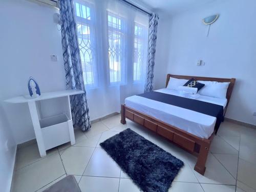 RoyalVacationSuites Mombasa, Kenya - Tap to explore photos