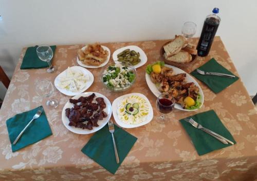 Vila Sofia - Guest House - image 11