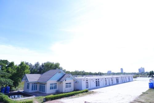 Sunset Village Rayong