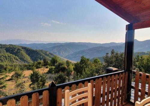 Vila Sofia - Guest House - image 7