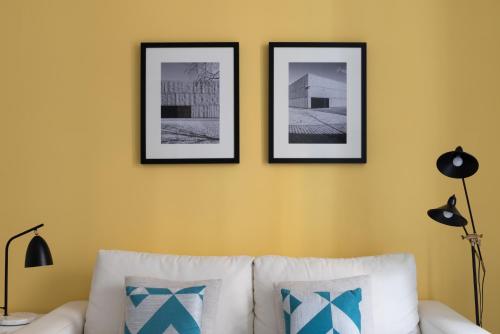 Carretas Apartments - image 5