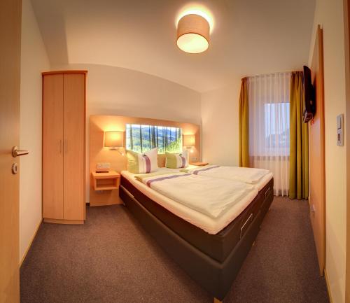 Vakantiehotel Der Brabander - image 3