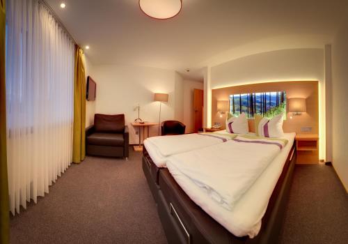 Vakantiehotel Der Brabander - image 2