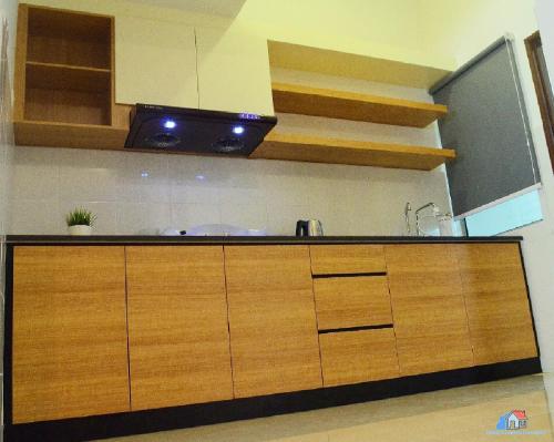 Desaru Luxury Homestay - near WaterPark, RAPID, Beach photo 4