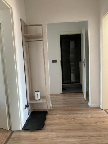 Ferienwohnung Zeitz Appartment Zeitzer Dom