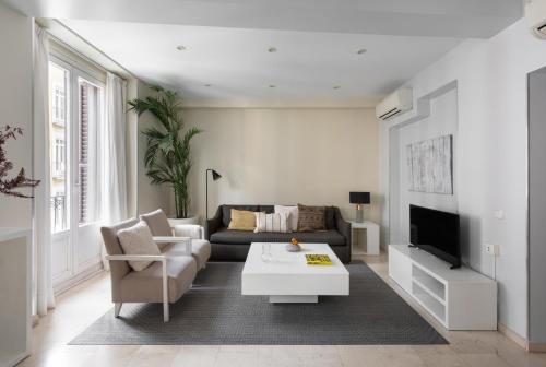 Carretas Apartments - image 9