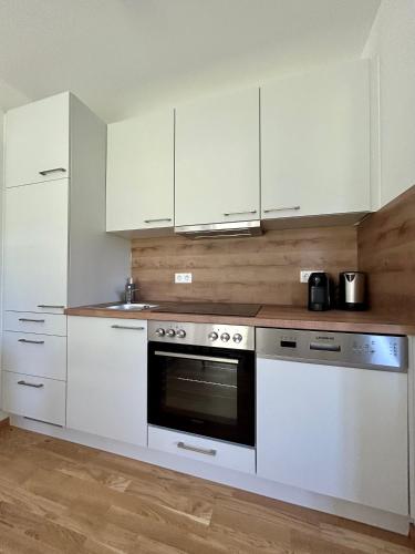 Facilities, Graz Getaway in Strassgang