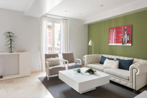 Carretas Apartments - image 4