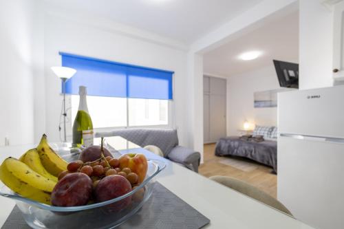 Bonita Vivienda Vacacional Casa Kuhner 4