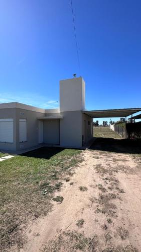 Casa 2 Habitaciones