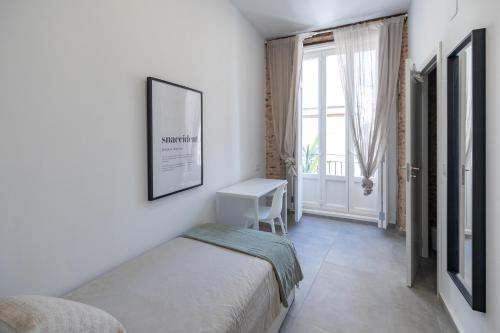Standard Single Room image 4