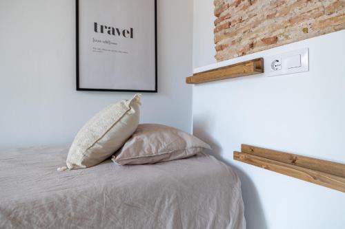 Standard Single Room image 2