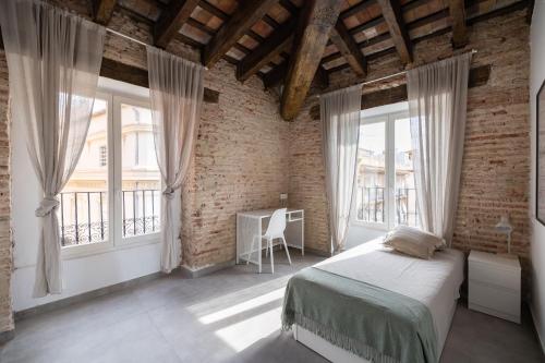 Superior Single Room image 4