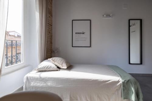 Superior Single Room image 3