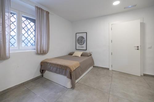Single Room - Disability Access image 3