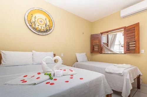 Hotel Preá, Prea (foto 9)