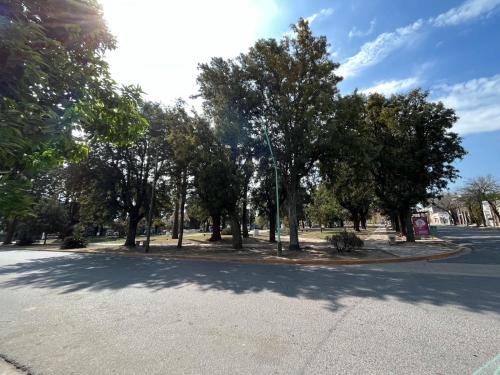 Departamentos Plaza Santo Tomé, Santa Fe