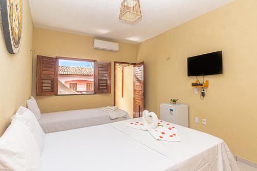 Hotel Preá, Prea (foto 8)