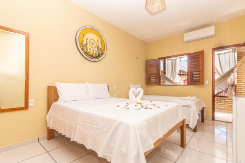 Hotel Preá, Prea (foto 6)