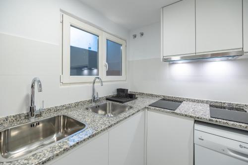 Residencia Trinitarios - image 5