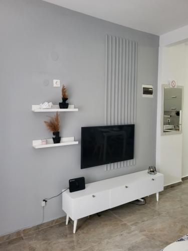 Dimi Apartment,Peraia