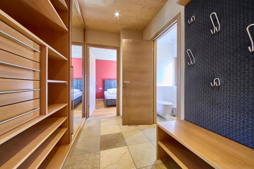 Holiday Penthouse Holleis by HolidayFlats24 - image 10