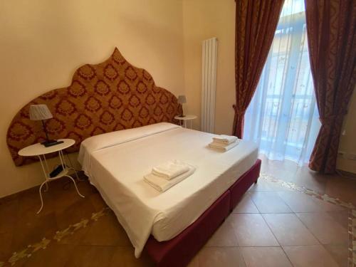 Alloggio Turistico - image 12