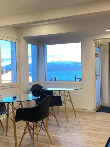 Food and beverages, Hotel Patagonia Signature in San Carlos de Bariloche