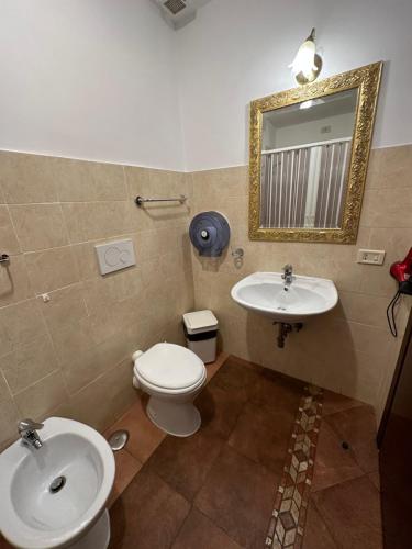 Alloggio Turistico - image 10