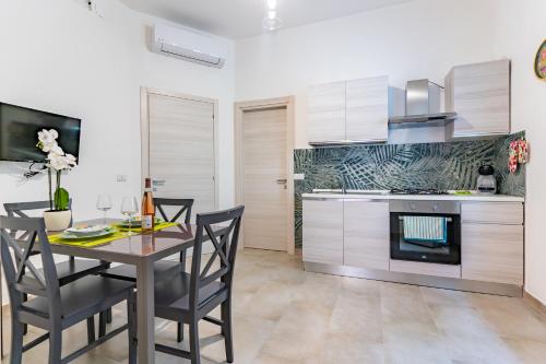Doctor Guest House - Foxi Lioni