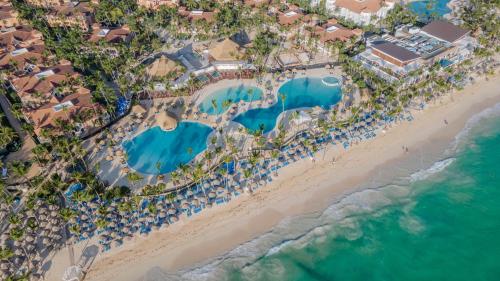 Bahia Principe Grand Bavaro - All Inclusive