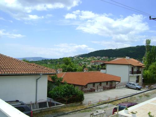 Guest House Paskal - image 13