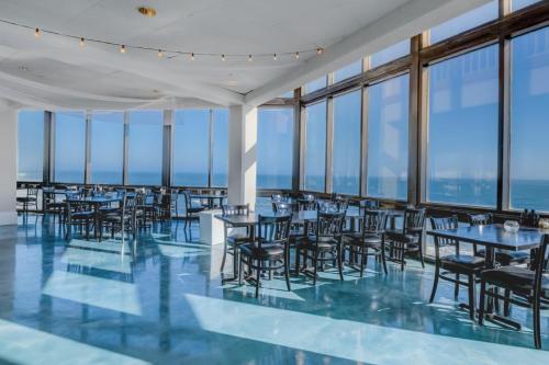NTBSR3404 St Regis 3404 in North Topsail Beach (NC)