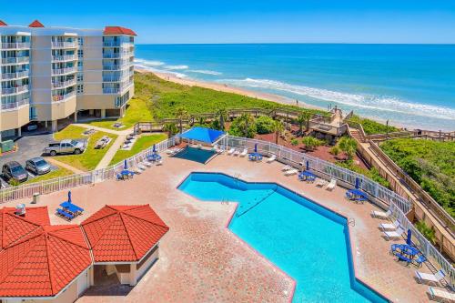 NTBSR3404 St Regis 3404 in North Topsail Beach (NC)