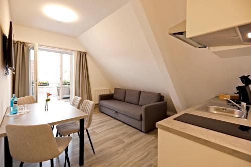 Létesítmények, Vinotel Weinstrasse in Lampertheim