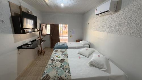 Hotel Marajó - Turismo de Experiência image 26