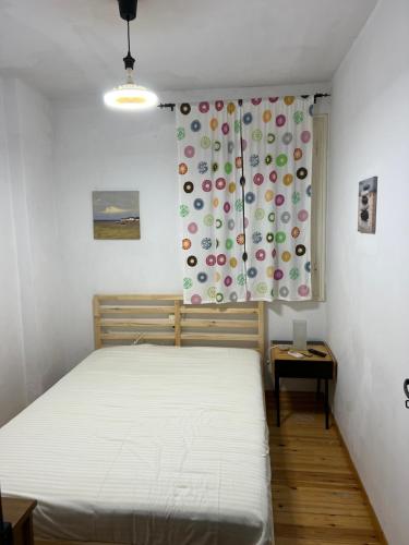 Viewtyhouse Viewtyhouse