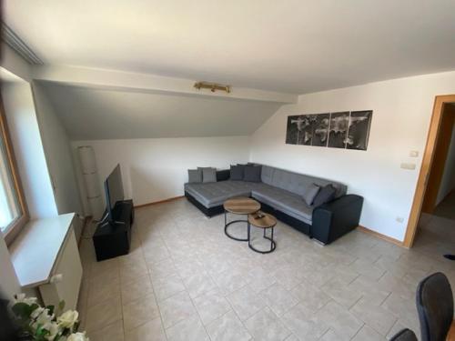 Ferienwohnung Elip - Apartment - Essing