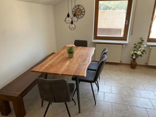 Ferienwohnung Elip in Essing, Deutschland