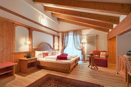 Hotel Gianna in Palu