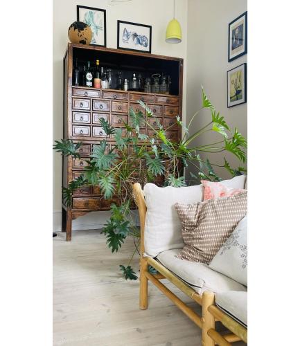 ApartmentInCopenhagen Apartment 1562, Kodaň (fotografie 7)