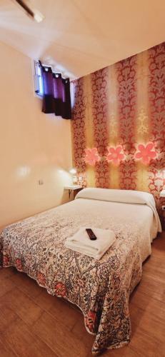 Double Room image 4