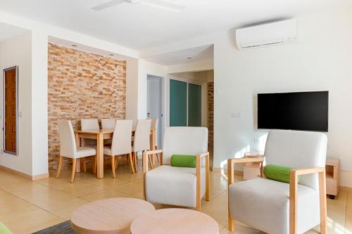 Royal Tenerife Country Club By Diamond Resorts - image 7