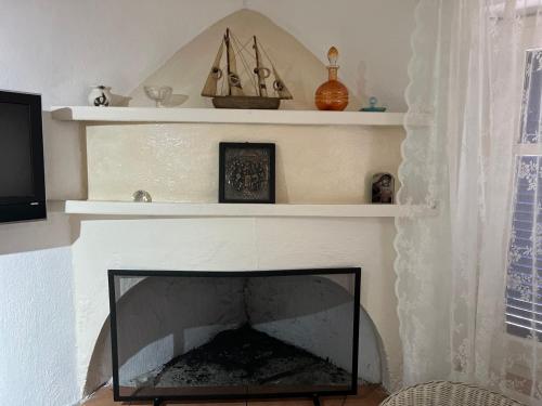 Viewtyhouse Viewtyhouse