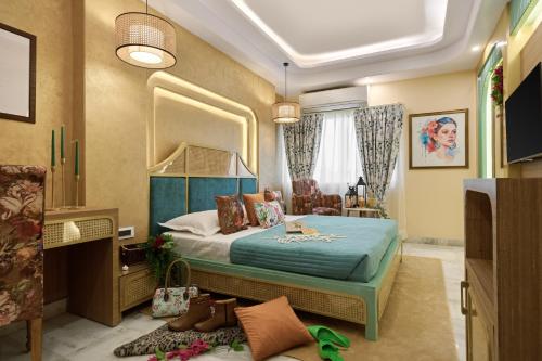 room detail thumbnail 0