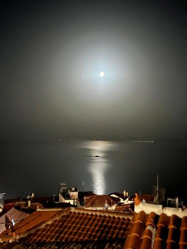 Viewtyhouse Viewtyhouse