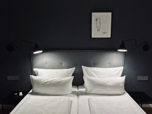 Hotel & Boardinghouse Deutscher Kaiser - image 3