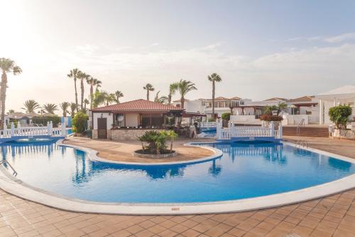 Royal Tenerife Country Club By Diamond Resorts - image 12