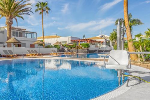 Royal Tenerife Country Club By Diamond Resorts - image 13